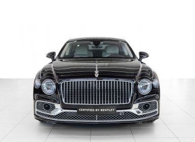 Bentley Continental Flying Spur FLYING SPUR AZURE HYBRID  Occasion