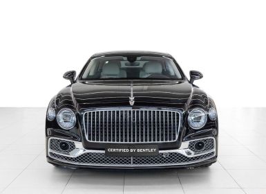 Achat Bentley Continental Flying Spur FLYING SPUR AZURE HYBRID  Occasion