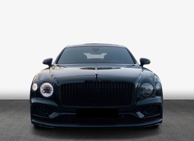 Achat Bentley Continental Flying Spur FLYING SPUR V8 S  Occasion