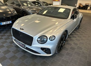 Vente Bentley Continental GT 6.0 W12 635 CV  Occasion