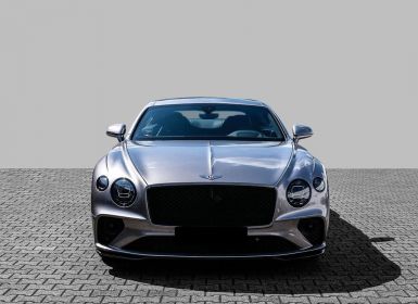 Vente Bentley Continental GT Speed GT SPEED W12  Occasion