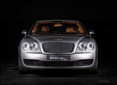 Vente Bentley Flying Spur Occasion