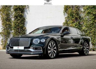 Achat Bentley Flying Spur AZURE HYBRID Neuf