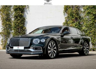 Vente Bentley Flying Spur Hybrid Azure Neuf