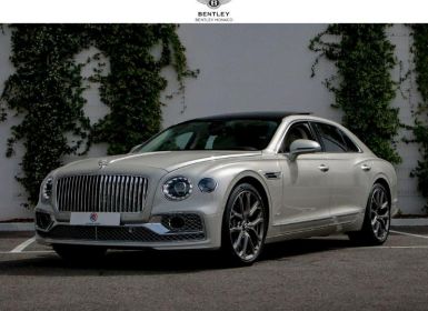 Vente Bentley Flying Spur Speed W12 6.0 635ch Occasion