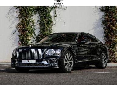 Vente Bentley Flying Spur W12 6.0L 635ch Occasion