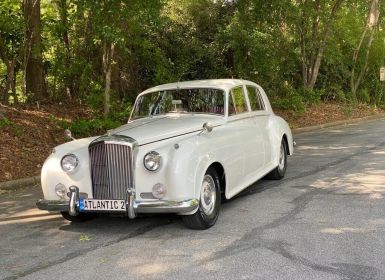 Achat Bentley S1 Series  Occasion