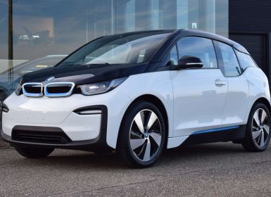 Vente BMW i3 120Ah 42.2 kWh Occasion