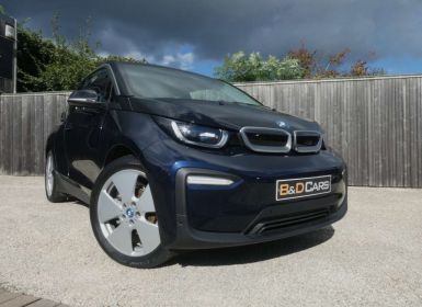 BMW i3 120Ah 42.2 kWh Advanced 3000EURO premie Overheid