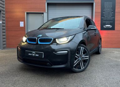 BMW i3 170 ch 120 ah Atelier Finition Windmill 02/2022