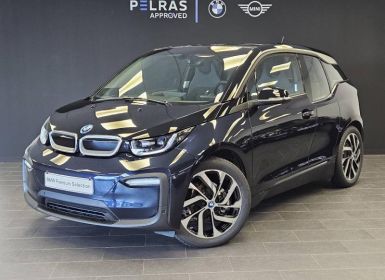 Achat BMW i3 170ch 120Ah Edition 360 Atelier Occasion