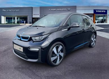 Vente BMW i3 170ch 120Ah Edition WindMill Atelier Occasion