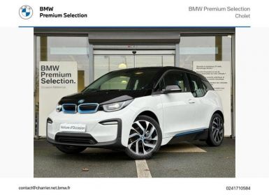 BMW i3 170ch 120Ah Edition WindMill Atelier Occasion