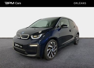 Vente BMW i3 170ch 120Ah iLife Atelier Occasion