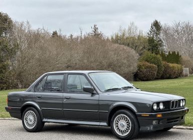 BMW i3 3-Series 