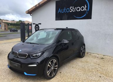 Achat BMW i3 I3S 120AH 184CH EDITION 360 SUITE BVA Occasion