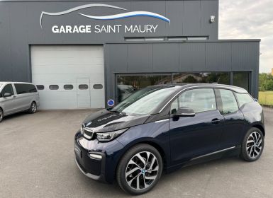 Achat BMW i3 l01 LCI 120kw Edition WindMill Lodge Occasion