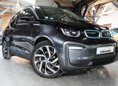 Achat BMW i3 PHASE 2 (2) 120 AH EDITION WINDMILL ATELIER Occasion