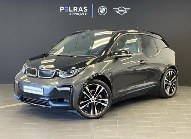 Vente BMW i3S s 184ch 120Ah Edition WindMill Suite Occasion