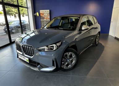 BMW iX1 U11 xDrive30 313ch BVA - 5P