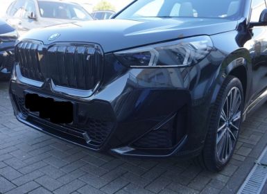 Achat BMW iX1 XDRIVE 30M SPORTPAKET  Occasion