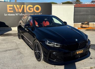 BMW M1 2.0 i 305 m performance sport xdrive bva Occasion