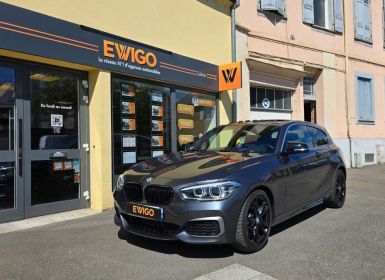 BMW M1 3.0 i 325 ch m performance xdrive harman kardon toit pano garantie 6 mois Occasion