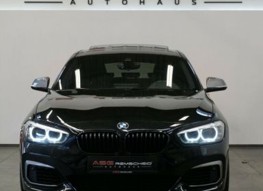 Achat BMW M1 M Occasion