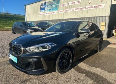 Achat BMW M1 M135i X-DRIVE Occasion