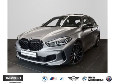 BMW M1 M135i xDrive