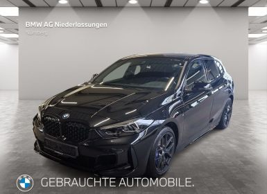 Achat BMW M1 M135i xDrive Occasion