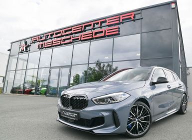 Achat BMW M1 M135i xDrive M Performance Paket M-Sitze Occasion