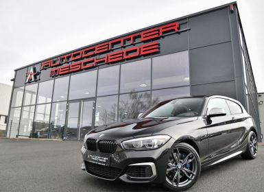 BMW M1 M140i Special Edition Sport-Aut.