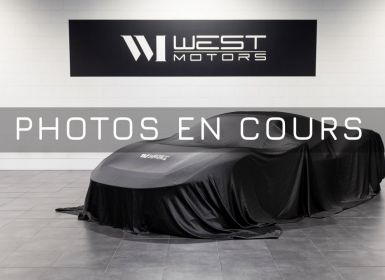 Vente BMW M2 Compétition 3.0 410 Ch MDKG Occasion