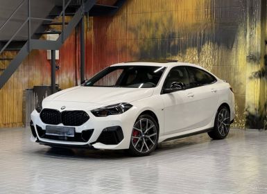 BMW M2 M235i Gran Coupe xDrive LED-PACK PERFORMANCE~PANO Occasion