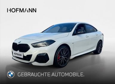 BMW M2 M235i xDrive Navi LED Parking Assistant 