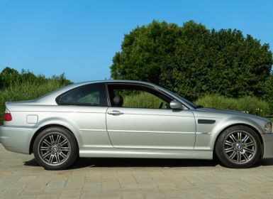 Achat BMW M3 Occasion