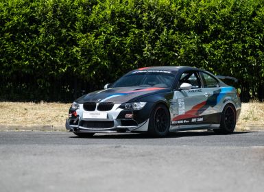 BMW M3 BMW M3 E92 Clubsport Occasion