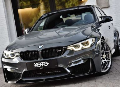 Vente BMW M3 DKG TELESTO LIMITED EDITION 1-20 Occasion