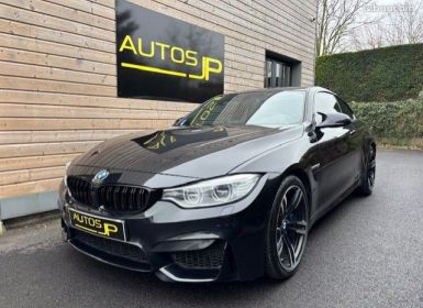 BMW M4 serie 4 (f82) 431 dkg7