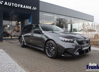 BMW M5 TOURING 360CAM PANO CARBON DRIV PRO B&W