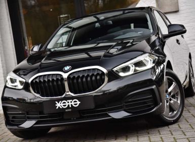 Vente BMW Série 1 116 D AUT. ADVANTAGE Neuf