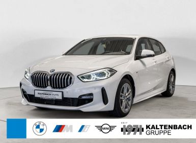 BMW Série 1 116i Sportpaket KLIMA PDC SHZ KAMERA