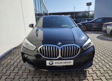 Achat BMW Série 1 118 dA M Sport Pano LCProf HiFi ParkAss  Occasion