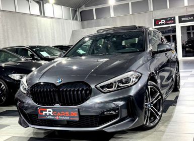 Vente BMW Série 1 118 dAS M Sport -- RESERVER RESERVED Occasion