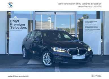 Vente BMW Série 1 118dA 150ch Business Design Occasion
