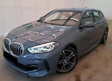 Achat BMW Série 1 118i 140ch M Sport Occasion