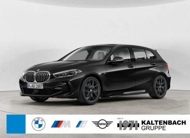 BMW Série 1 118i M Sport  Occasion