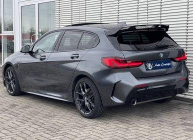 Achat BMW Série 1 118iA 140ch M Sport DKG7 Occasion