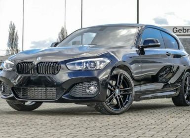 Vente BMW Série 1 120 I M SPORT Occasion